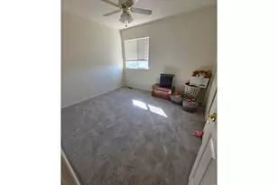 1734 Wood Duck Dr, Johnstown, CO 80534 - Photo 46