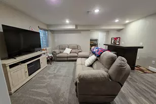 1734 Wood Duck Dr, Johnstown, CO 80534 - Photo 34
