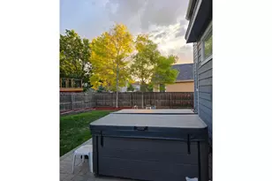 1734 Wood Duck Dr, Johnstown, CO 80534 - Photo 6