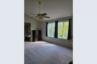 1734 Wood Duck Dr, Johnstown, CO 80534 - Photo 40