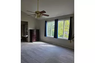 1734 Wood Duck Dr, Johnstown, CO 80534 - Photo 40