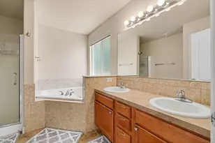 428 Wind River Dr, Windsor, CO 80550 - Photo 18