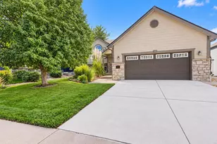 428 Wind River Dr, Windsor, CO 80550 - Photo 1