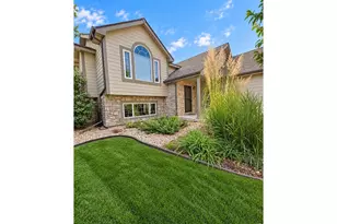428 Wind River Dr, Windsor, CO 80550 - Photo 2