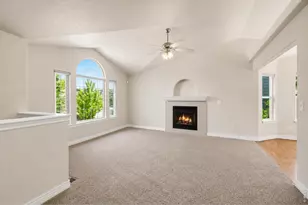 428 Wind River Dr, Windsor, CO 80550 - Photo 6