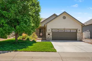428 Wind River Dr, Windsor, CO 80550 - Photo 2
