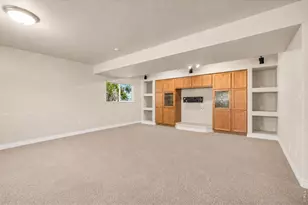 428 Wind River Dr, Windsor, CO 80550 - Photo 22