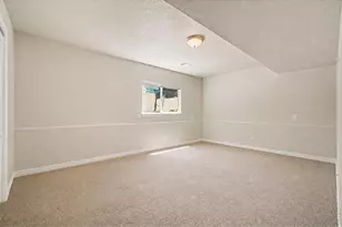 428 Wind River Dr, Windsor, CO 80550 - Photo 26