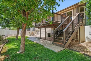 428 Wind River Dr, Windsor, CO 80550 - Photo 4