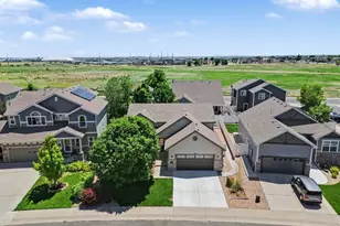 428 Wind River Dr, Windsor, CO 80550 - Photo 4