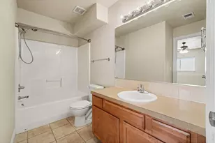 428 Wind River Dr, Windsor, CO 80550 - Photo 24