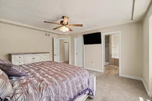428 Wind River Dr, Windsor, CO 80550 - Photo 16