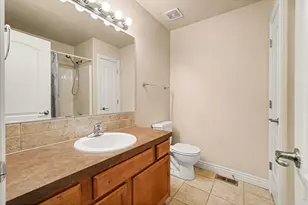 428 Wind River Dr, Windsor, CO 80550 - Photo 18