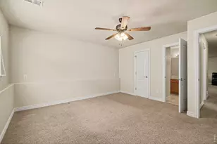 428 Wind River Dr, Windsor, CO 80550 - Photo 22