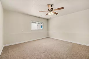 428 Wind River Dr, Windsor, CO 80550 - Photo 24