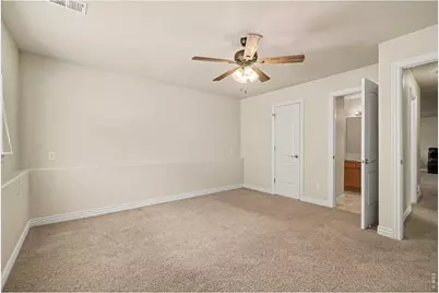 428 Wind River Dr, Windsor, CO 80550 - Photo 24