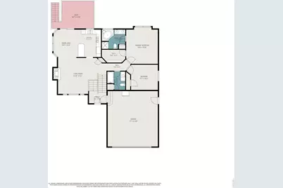 428 Wind River Dr, Windsor, CO 80550 - Photo 36