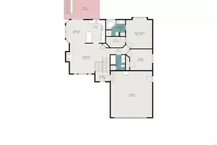 428 Wind River Dr, Windsor, CO 80550 - Photo 36