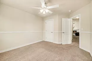 428 Wind River Dr, Windsor, CO 80550 - Photo 18