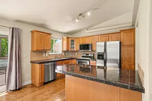 428 Wind River Dr, Windsor, CO 80550 - Photo 10