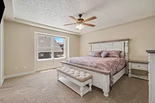 428 Wind River Dr, Windsor, CO 80550 - Photo 14