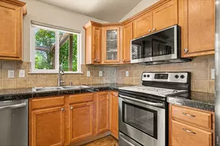 428 Wind River Dr, Windsor, CO 80550 - Photo 12
