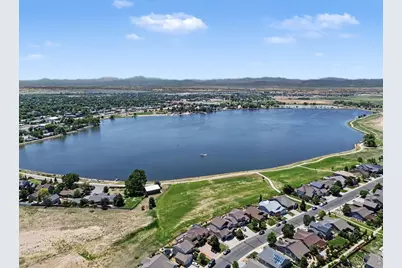428 Wind River Dr, Windsor, CO 80550 - Photo 34