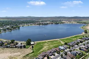 428 Wind River Dr, Windsor, CO 80550 - Photo 34