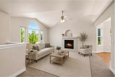 428 Wind River Dr, Windsor, CO 80550 - Photo 6