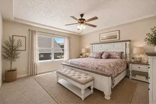 428 Wind River Dr, Windsor, CO 80550 - Photo 14