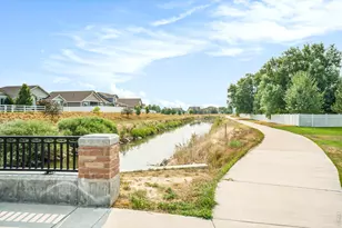 428 Wind River Dr, Windsor, CO 80550 - Photo 32