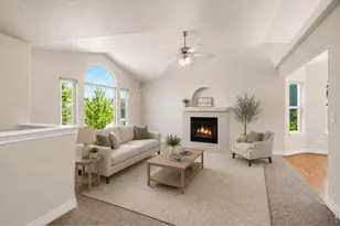 428 Wind River Dr, Windsor, CO 80550 - Photo 4