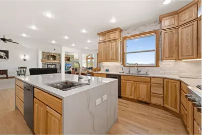 4980 Getaway Dr, Berthoud, CO 80513 - Photo 14