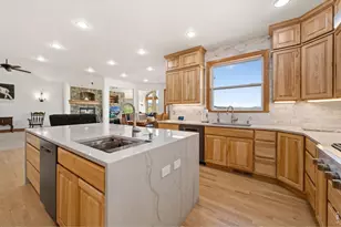 4980 Getaway Dr, Berthoud, CO 80513 - Photo 14