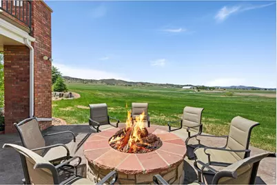 4980 Getaway Dr, Berthoud, CO 80513 - Photo 38