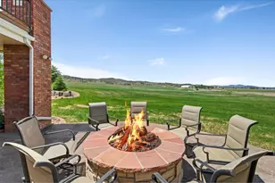 4980 Getaway Dr, Berthoud, CO 80513 - Photo 38