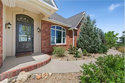 4980 Getaway Dr, Berthoud, CO 80513 - Photo 4