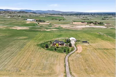 4980 Getaway Dr, Berthoud, CO 80513 - Photo 48