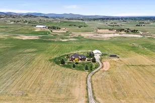 4980 Getaway Dr, Berthoud, CO 80513 - Photo 48