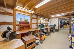4980 Getaway Dr, Berthoud, CO 80513 - Photo 42