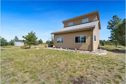 127 Mount Sniktau Ct, Livermore, CO 80536 - Photo 8