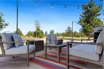 127 Mount Sniktau Ct, Livermore, CO 80536 - Photo 6