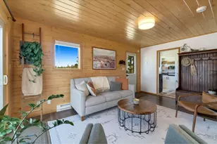 127 Mount Sniktau Ct, Livermore, CO 80536 - Photo 12