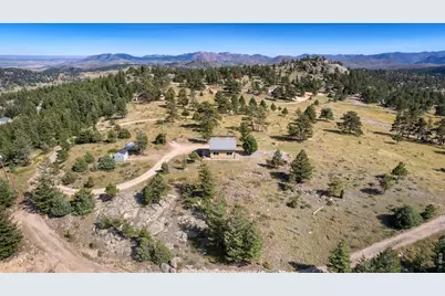 127 Mount Sniktau Ct, Livermore, CO 80536 - Photo 34