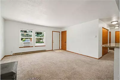 253 Blossom Dr, Loveland, CO 80537 - Photo 8