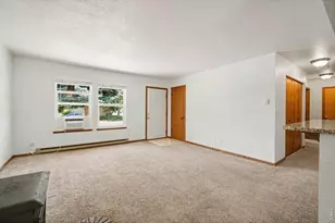 253 Blossom Dr, Loveland, CO 80537 - Photo 8