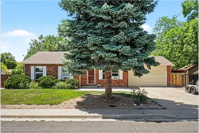 253 Blossom Dr, Loveland, CO 80537 - Photo 2