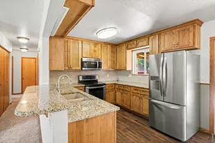 253 Blossom Dr, Loveland, CO 80537 - Photo 14