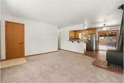 253 Blossom Dr, Loveland, CO 80537 - Photo 6