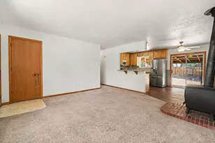 253 Blossom Dr, Loveland, CO 80537 - Photo 6